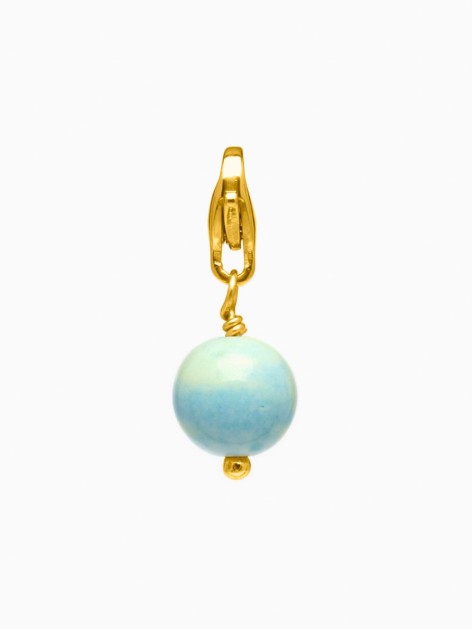 CHARM BURBUJA
