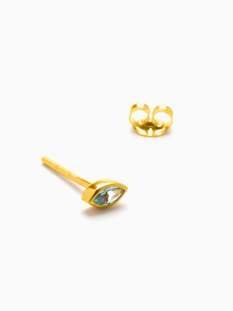 RIGEL NAIR STERLING SILVER... 2