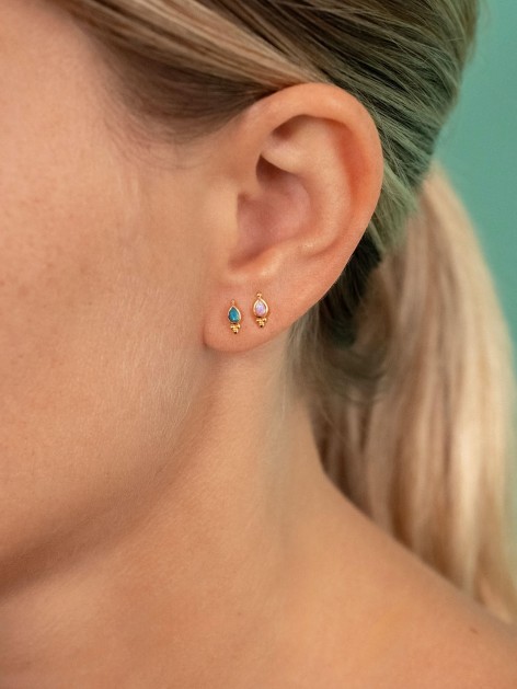 POLARIS STERLING SILVER... 2