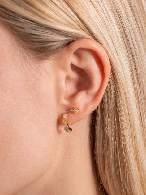 PENDIENTES PLATA DE LEY... 2