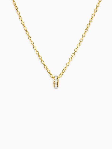 CADENA CHARMS COLGANTE TOKIO