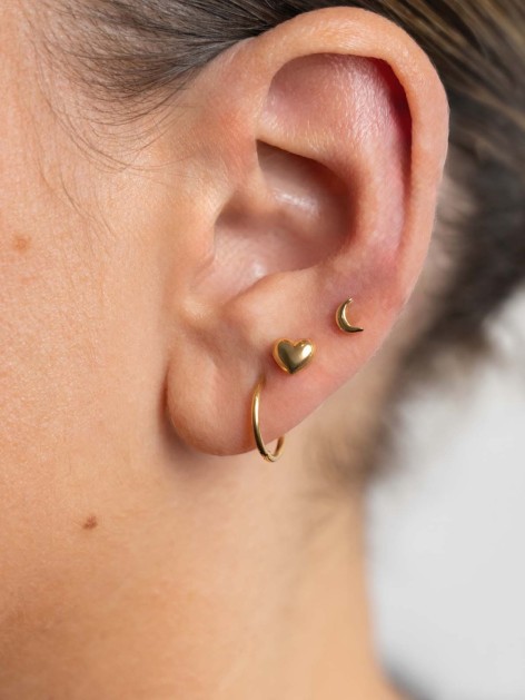 PIERCING ACERO INOXIDABLE... 2