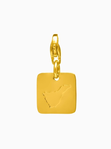 CHARM ISLAS CANARIAS