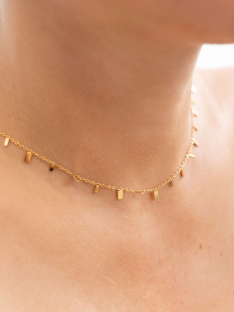 COLLAR RECTÁNGULOS 2