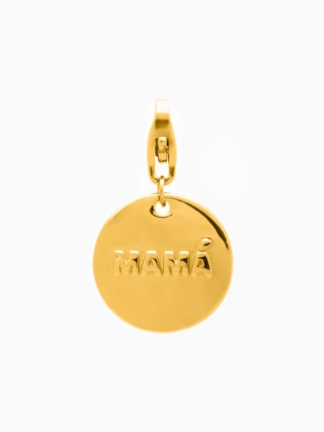 CHARM MAMÁ