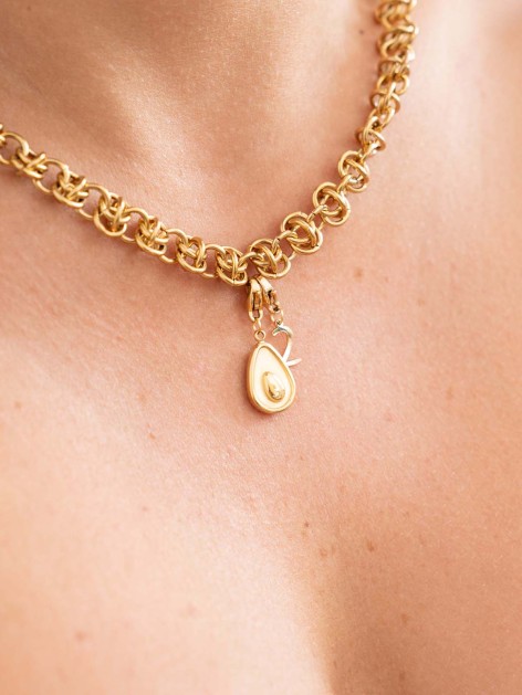 CHARM AVOCADO 2