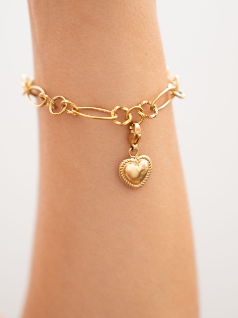 HEART CHARM VOLUME 2