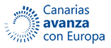 Canarias-avanza-con-europa