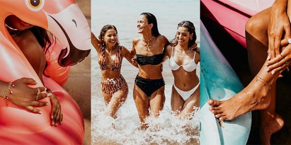 Un verano con AmaloA